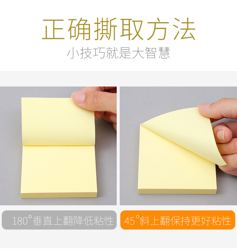 宝贝详情图11.jpg