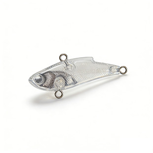 �L�Oើ�4.5cm/5.7g�hͶ΢������vib·���~�D�o�T�b͸���D�߱��w