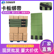 ���彉�����l��ĥ؛���бPħ�g�N�������̶������������бP����