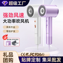 ���L�C���l���ðl�ȾƵꌣ�ô��LͲ�S�Ҵ����ٸɐa���o�l