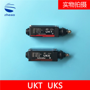 �������г��_�PUKS/UKT�ք��Ԅӏ�λ�_�P�q�o݆���_��������