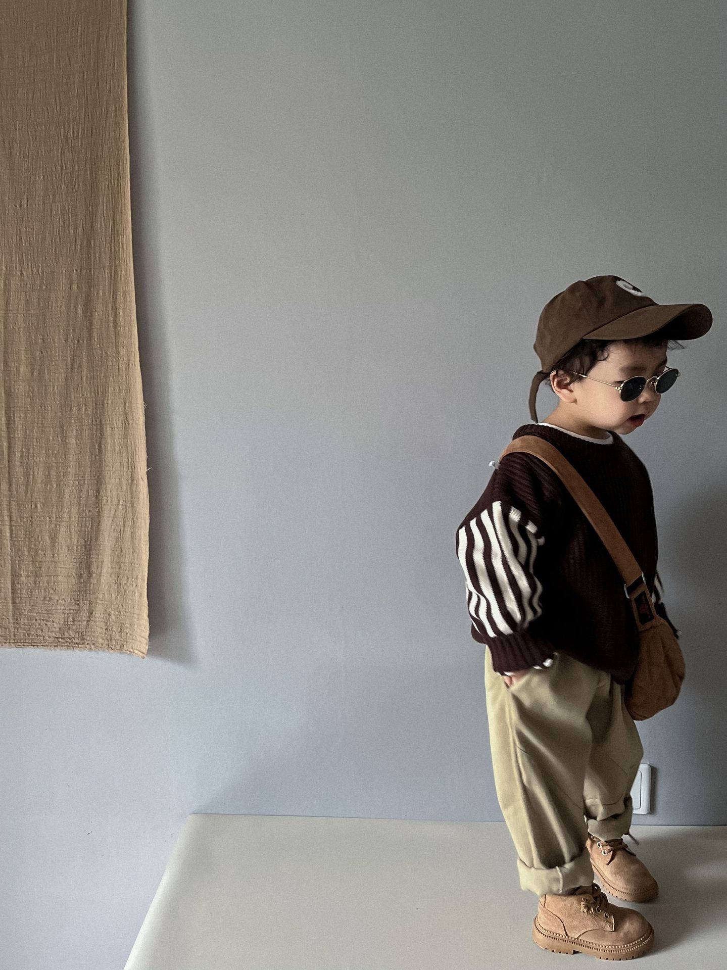 2022-08-17 131217.jpg