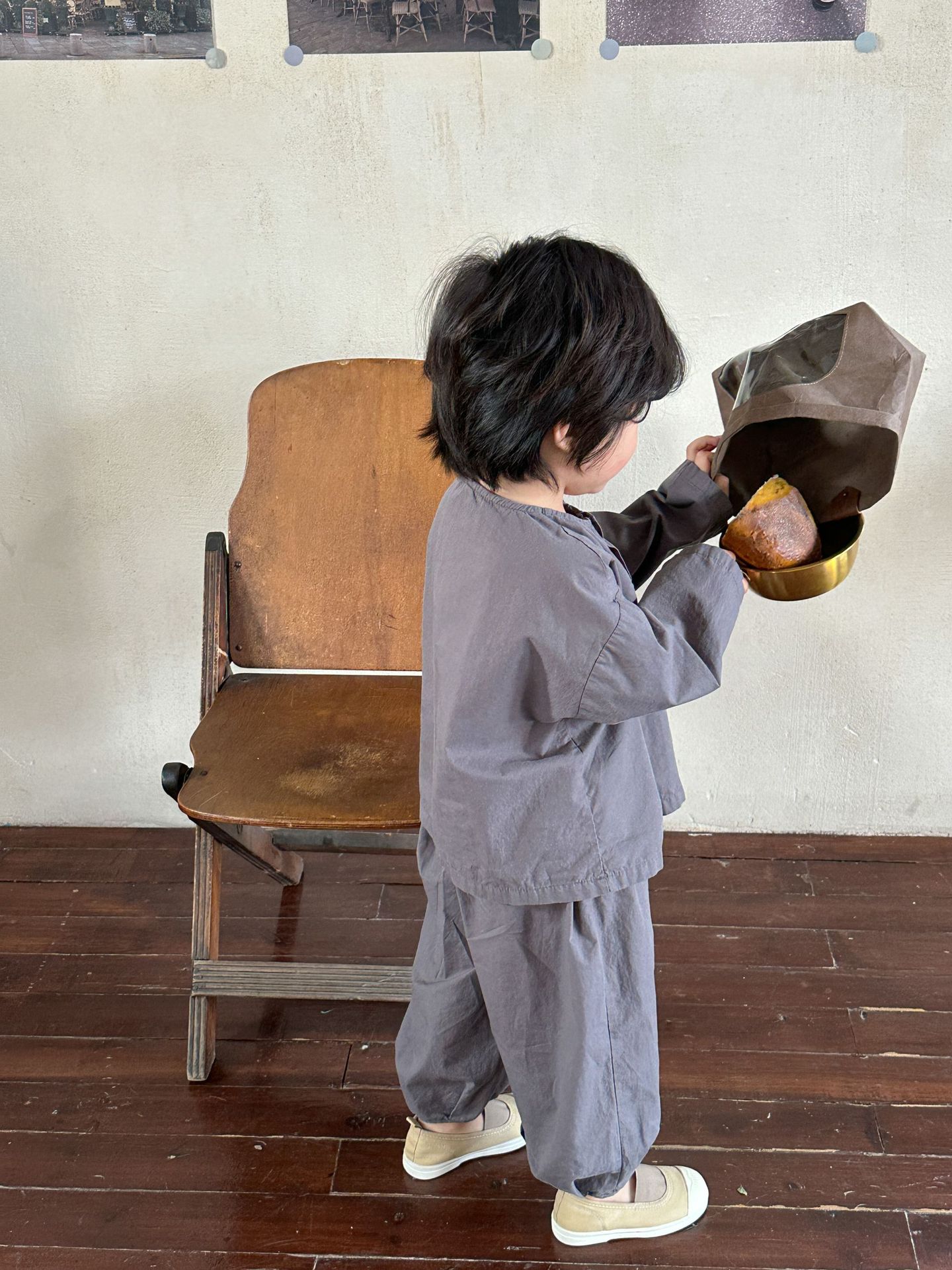 2023-05-23 170236.jpg