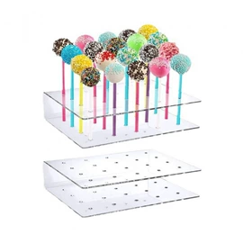 收纳架;饰品展示架;其他有机玻璃