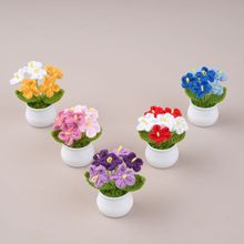 ��Ʒë���ֹ�����������С���Թ��նY������[��С����b����Ի�