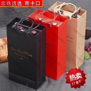�p֧�b�YƷ�жY���պІ�ƿ�b�t������Y�����Ѿ�2֧���������