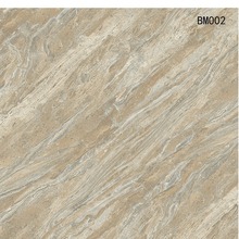 �n��LG�b��NĤ����ʯ�y�N����ճ���NPVC�������²���ܛƬ