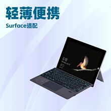 �m��΢ܛsurface pro34567�����{���I�Pgo�߲ʱ����p����y�I�P