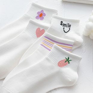�m��Ůins���ٴ��ļ�����͸��Ů�ɐ���ϵ���m���m������ɫ����