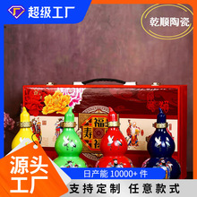 ������մɾ�ƿ1���bϲ�c���J�͹ž�ƿ�׾Ɖؾƹ޾ƾ߶Y�����b