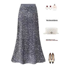 羳ﶬ¿|zqƬȹ@OӋСrд~βȹ