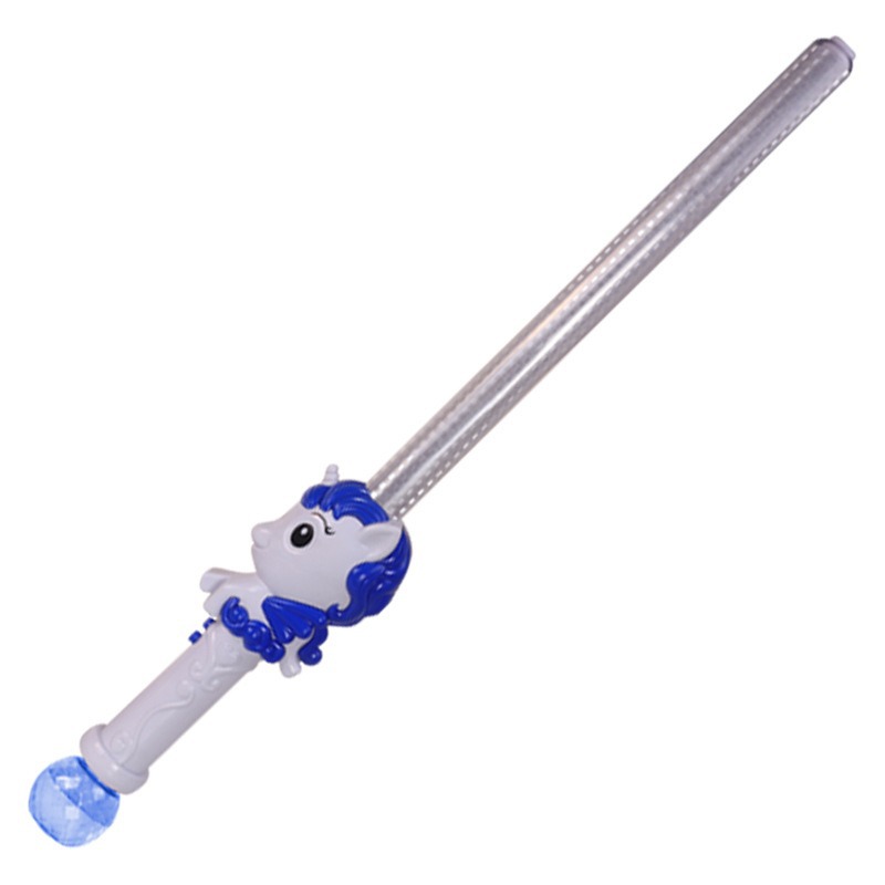 闪光剑泡泡机 (12).jpg