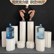 �¿��c���ߑ����Y�[���ۼ�����Ʒ̨·�����ۯB��Y��̨�b�