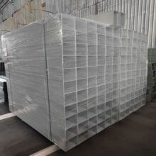 ���ٷ����� �����ʽ���� ��ʽ������ ������|��� ���ܘ��