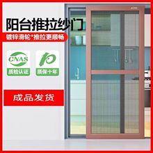 ƽ���T�����W���������W���T���b����W���T�����������T�̨���T