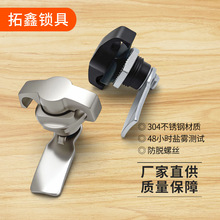 ms714-3���P�늙���T���D���i�ֱ��i����_�P���T�i�ɒ��i�����i