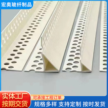 ��ꖽ��������ˮ���l�S���⠝PVC������l��Ʒ�����ˮ��