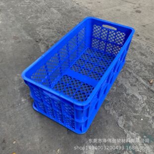 �S��ֱ�N���ϻj�� �Ӻ�ˮ�����߲˿��̖�\ݔ���D�j650*335*260