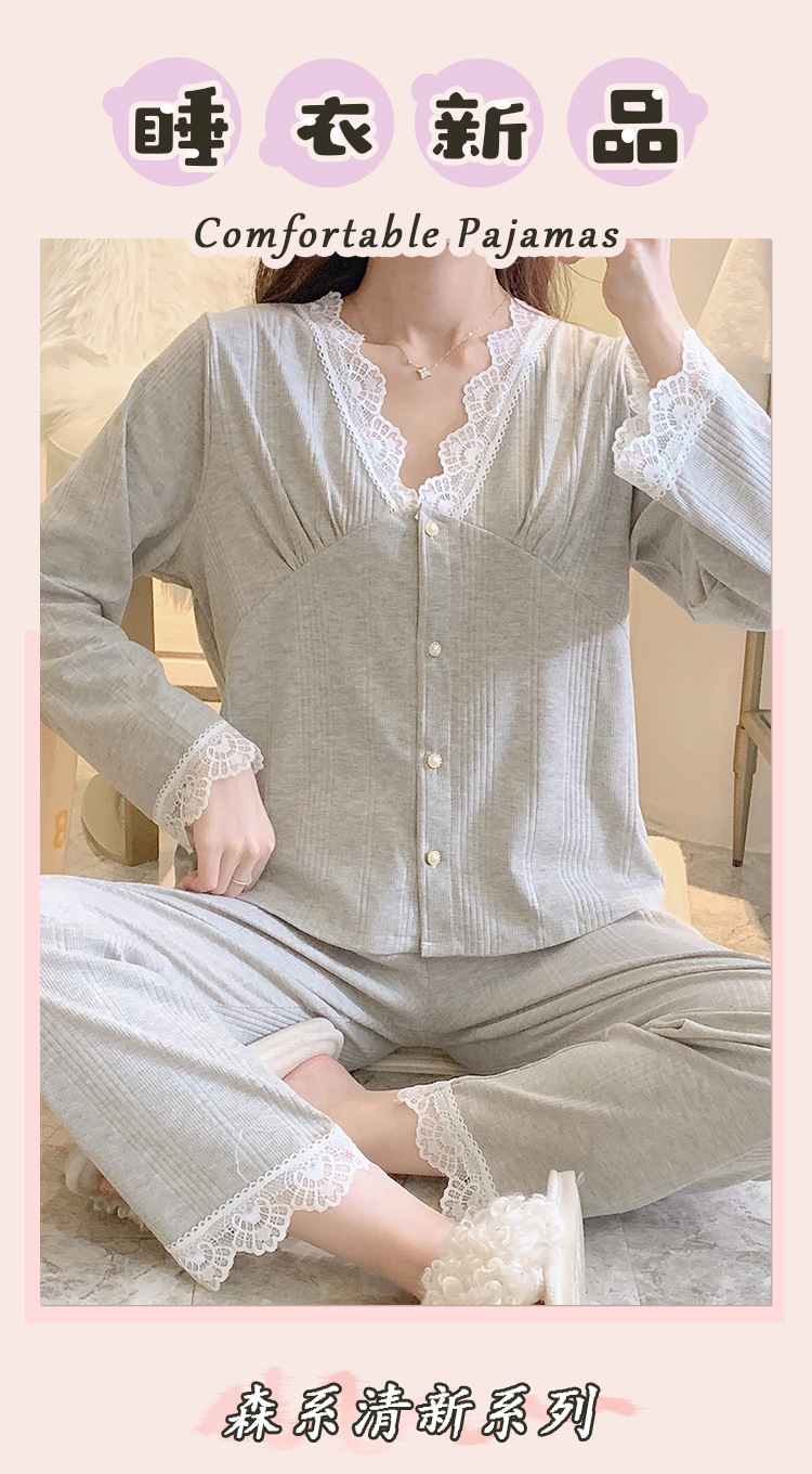 i2uUjf6mxdTrdS49SAR8xJuSM0e6Eb3LDAcP