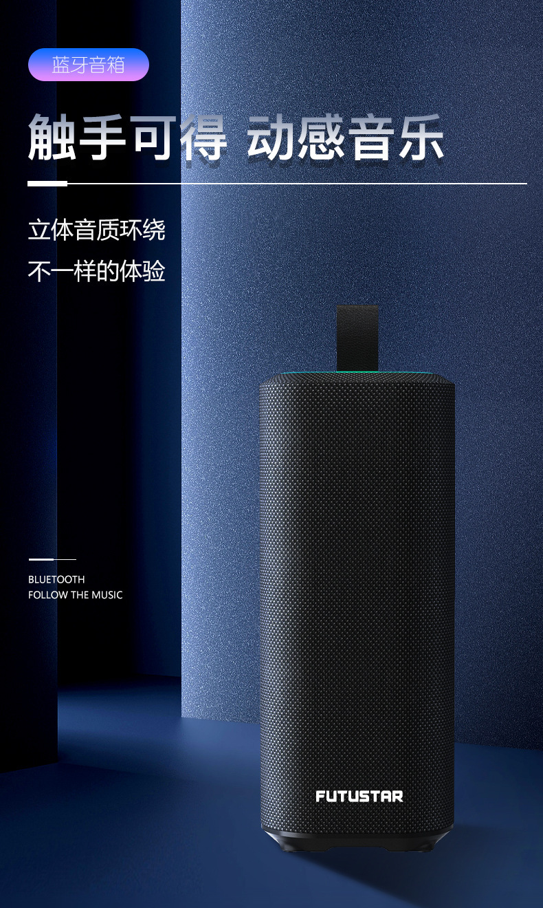 hGyTgvKjy9T/JMf1cqccinGdHSxum4/Ii8Hf