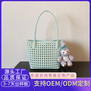 �����ļ����ɾG������С���OӋб��Іμ�ͨ�ڶȼ�ɳ���U�վ���