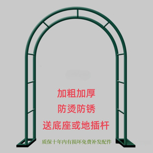 ���T�������ټܻ��@�¼��Nޱ��֧���Fˇֲ��ܑ��⻨�TͥԺ���Ѽ�