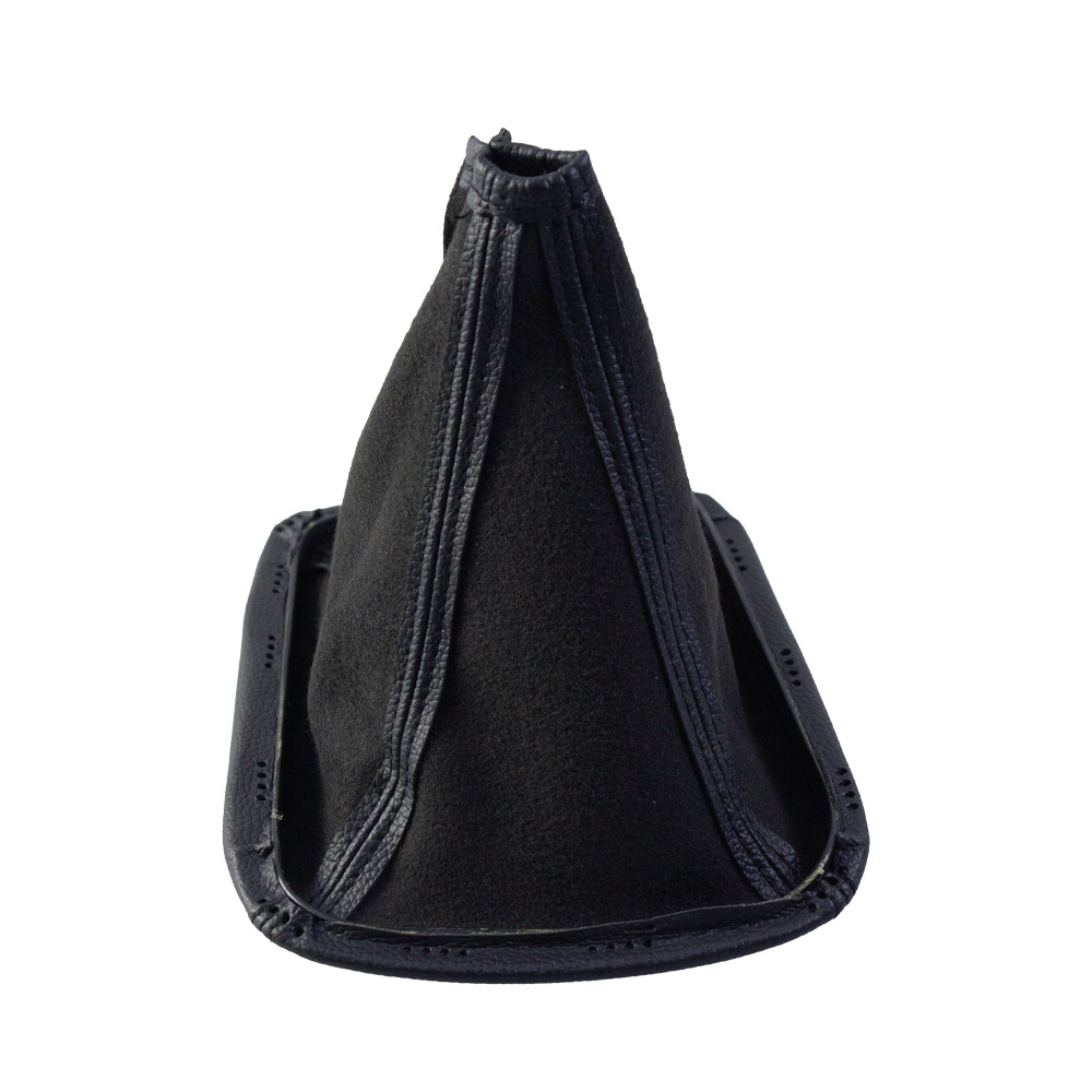 Gear Shift Cover Is Suitable for Toyota Car Gear Shift Lever Cover, Hilux Car Gear Shift Cover, Gear Shift Lever Dust Cover