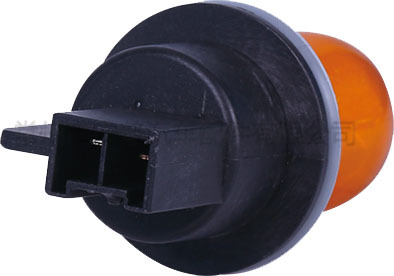 Soporte de lámpara de automóvil serie S25 varios accesorios de estabilizador de automóvil bombillas se pueden fijar mayorista soporte de lámpara de automóvil serie S25