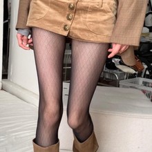 ���ڽz�������ý���f���ԣ����W���+�m�׏͹�㼑�~�@���@���|