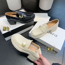 ʱ�������ָ�ЬAB25102