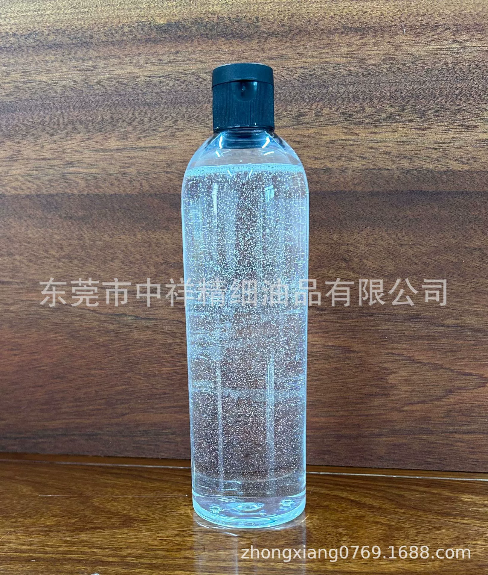 Аттестация испытания качества еды белого минеральномасляного масла качества еды профессиональная