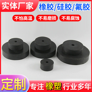 zԉ|̙CеSz|ԉ|ƬOܷȦp|_|