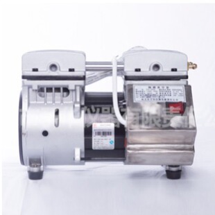 ��Ĥ��ձ�YH-500�w�eС���ֱ��ʹ�ò���ˮ�������A�x��