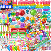 ���R�d��؛��Ʒ868�����b ��ͯ�Ɍ��YƷ����n�ê���Ʒ�й����