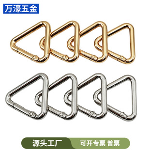 ���ǿ��\�Ͻ��������������_�ڭhdiy����Ȧ��𹴿ۿ羳���ɿ�