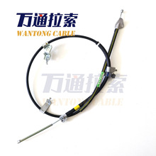 ���l��ϵ��܇�x܇����  �x������ 46420-0D130 ���T����