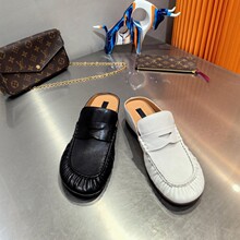 �W��վGŮЬ26�����r���ް�ܛˮϴ��Ƥ�A�^���e����¸����^��Ь