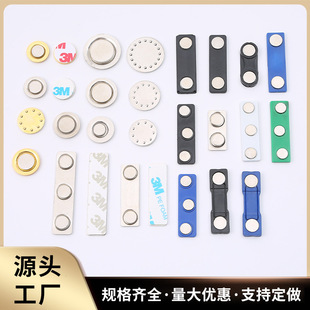 �F؛�A�Ώ������F�������ƻ��´ſ۹�̖�ƴ����S�F�����Ŵ��F