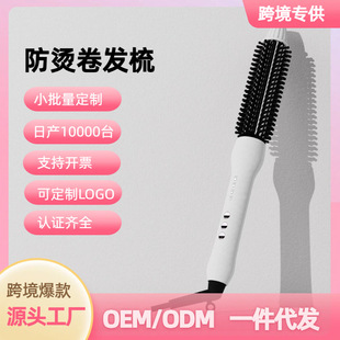 ���l�����l��늾���A�������C�̰l�ȿ�ؓ�x�Ӿ��l��
