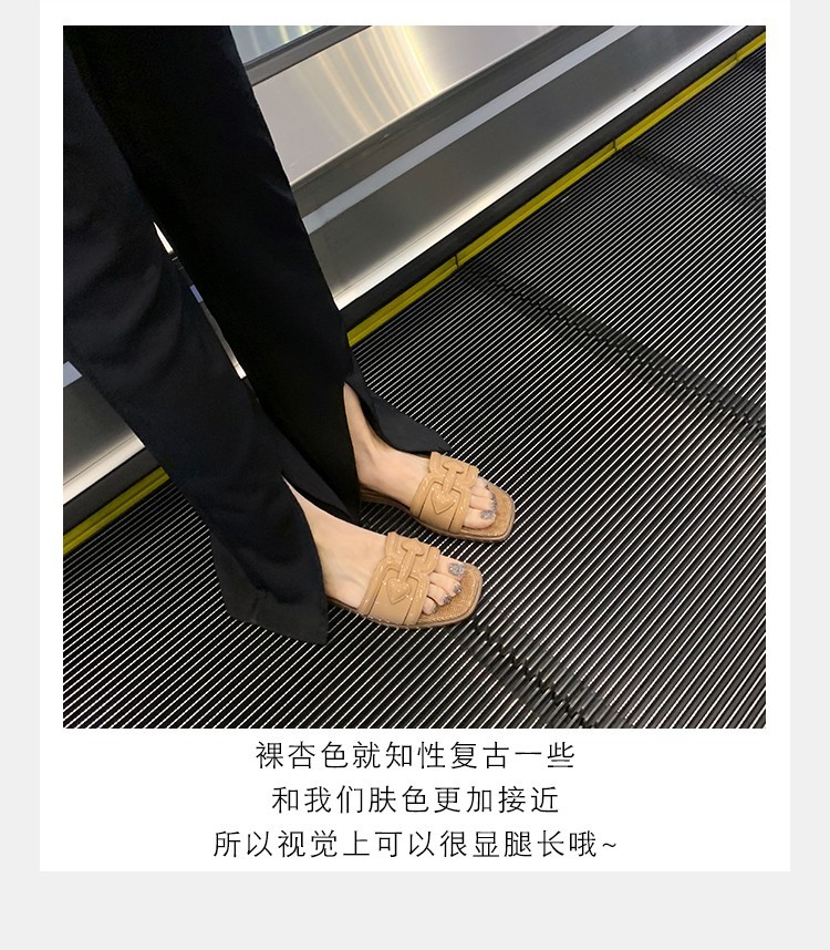 详情图11.jpg