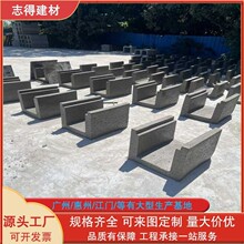 ��������ˮ��ˮ���ϲ���|�ϲ�������ˮ��������ˮ��