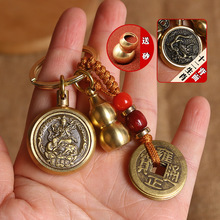 ���L��܇耳׿ے��������X�S�~耳׿�ʮ����Ф�D�D耳׿ے��