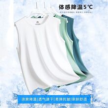 ���z�������ļ��⴩����ɴ�a�W��͸���\�ӽ����ٸɟo��t�� ��