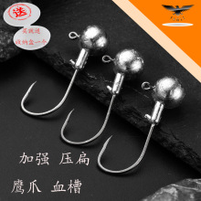 ��צ�U�^�h�ı��ӏ�Ѫ��50���b·��ܛ�x�~�h ·��ܛ�D�h�Z�~���