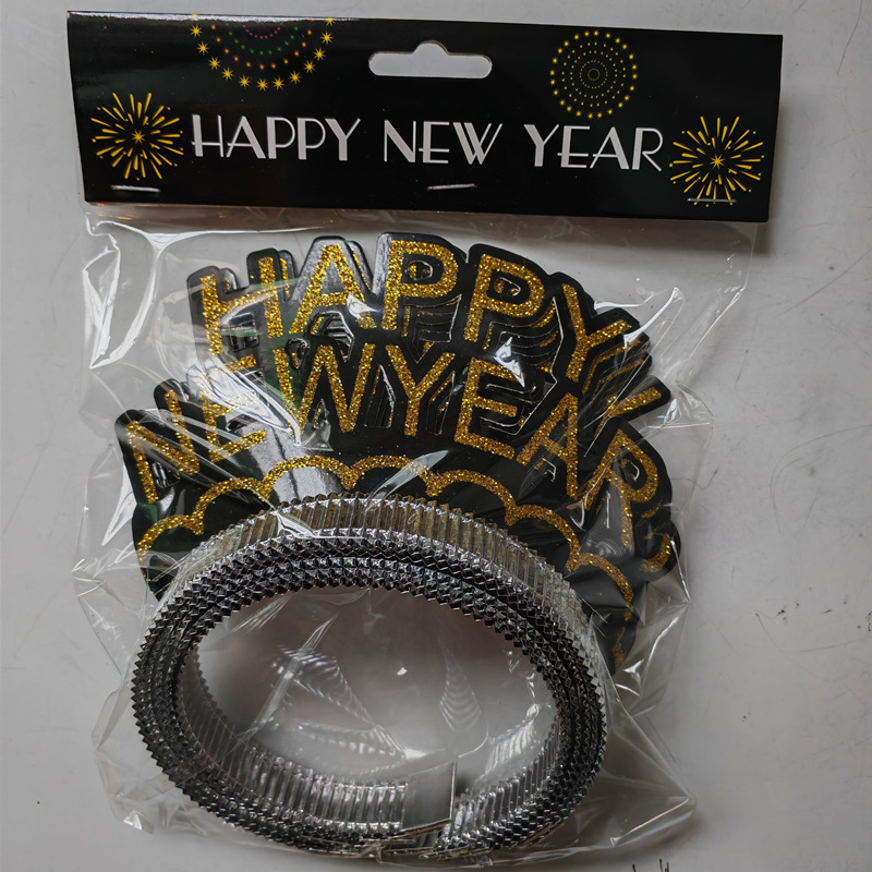 0fd90ca861fd5f901e29ea3d_副本