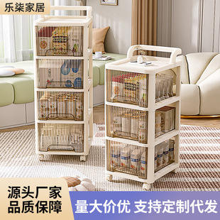 ���ʽ����������ʳ��߃���ռ{���Ƅӷ֌�С��܇�ⰲ�b�����