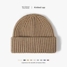 ���W���羳ᘿ�ë��ñ�������ⷭ߅��ñ��Ʒ�|��Hᘿ�ñ���l