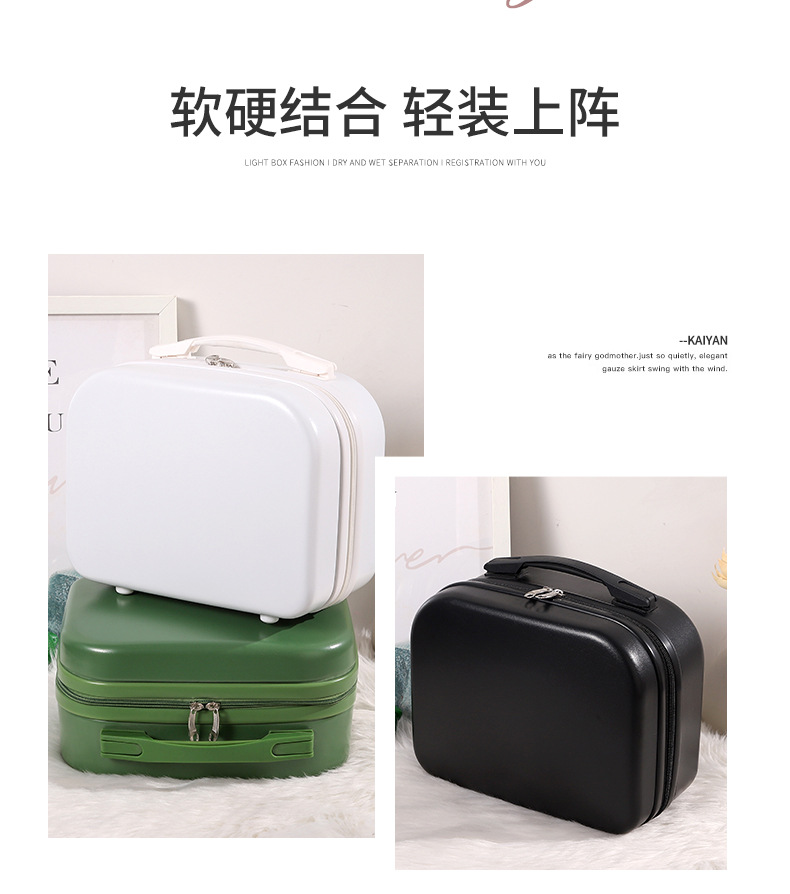 详情_07.jpg