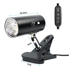 ��Դ�^�S�ң����x�����������񱳟�UVA+UVB�ӟ��a�}LED�f���