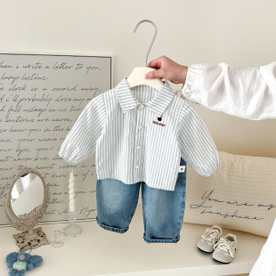 �c����ͯ�r�����b���＾�¿��ͯ�Ќ�������Q�l�r��ţ��ѝ�ɼ���